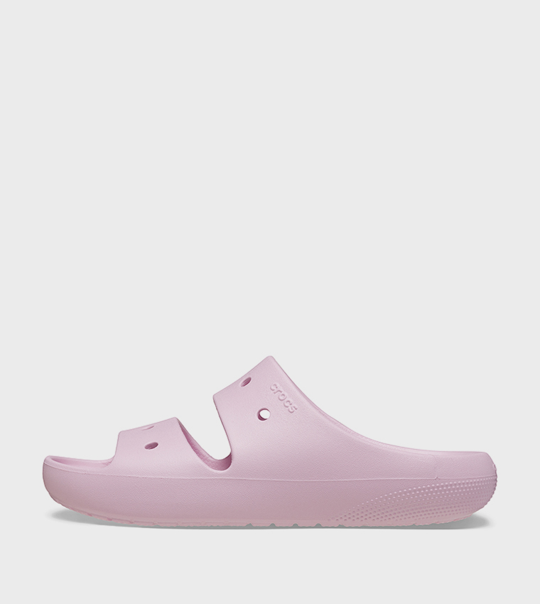 Classic II Sandal