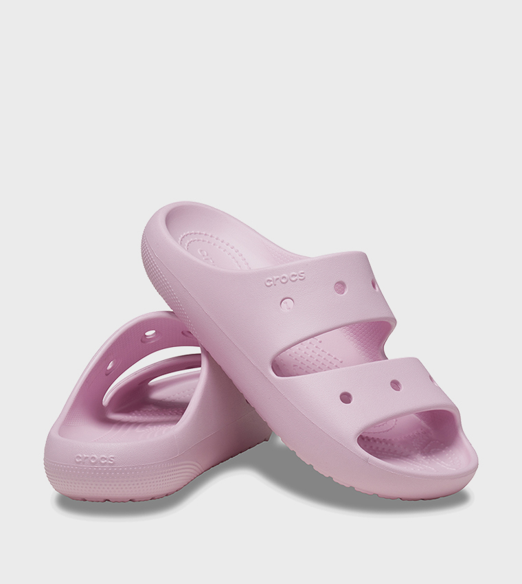 Classic II Sandal