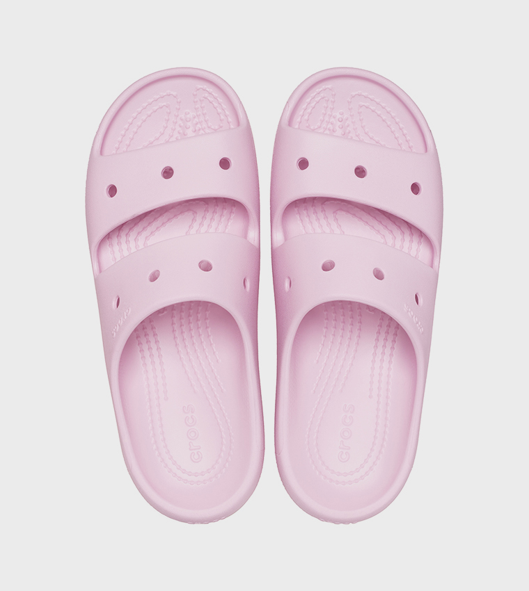 Classic II Sandal