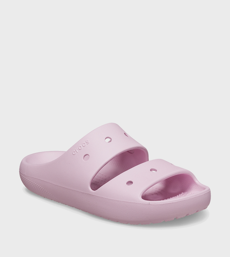 Classic II Sandal