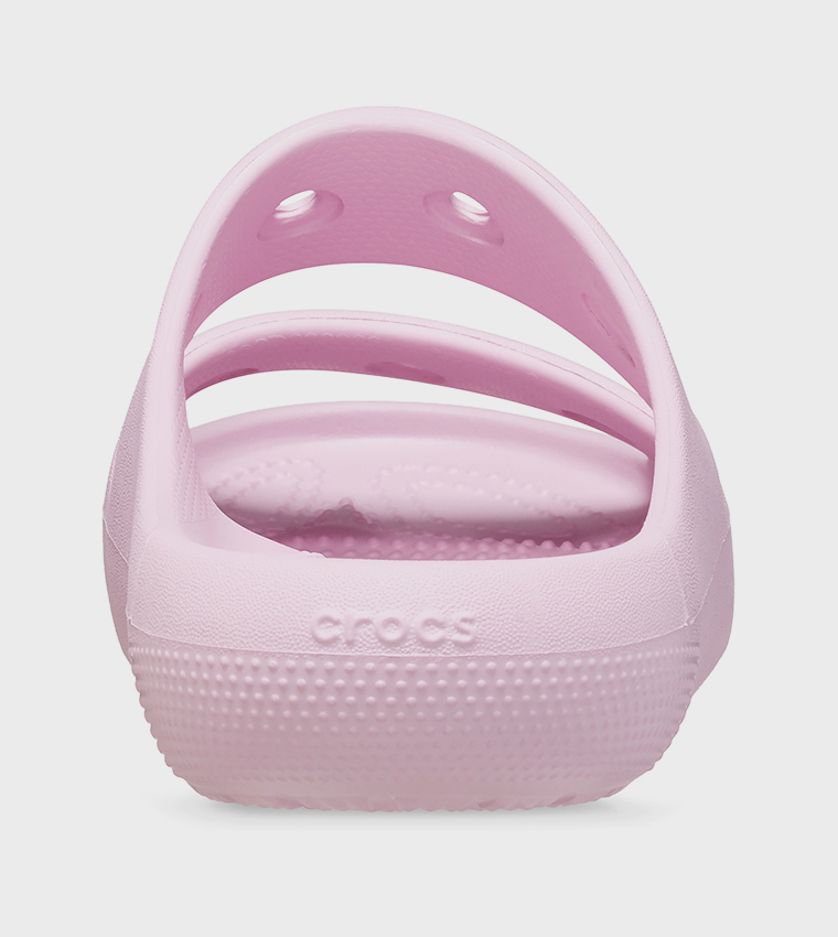 Classic II Sandal