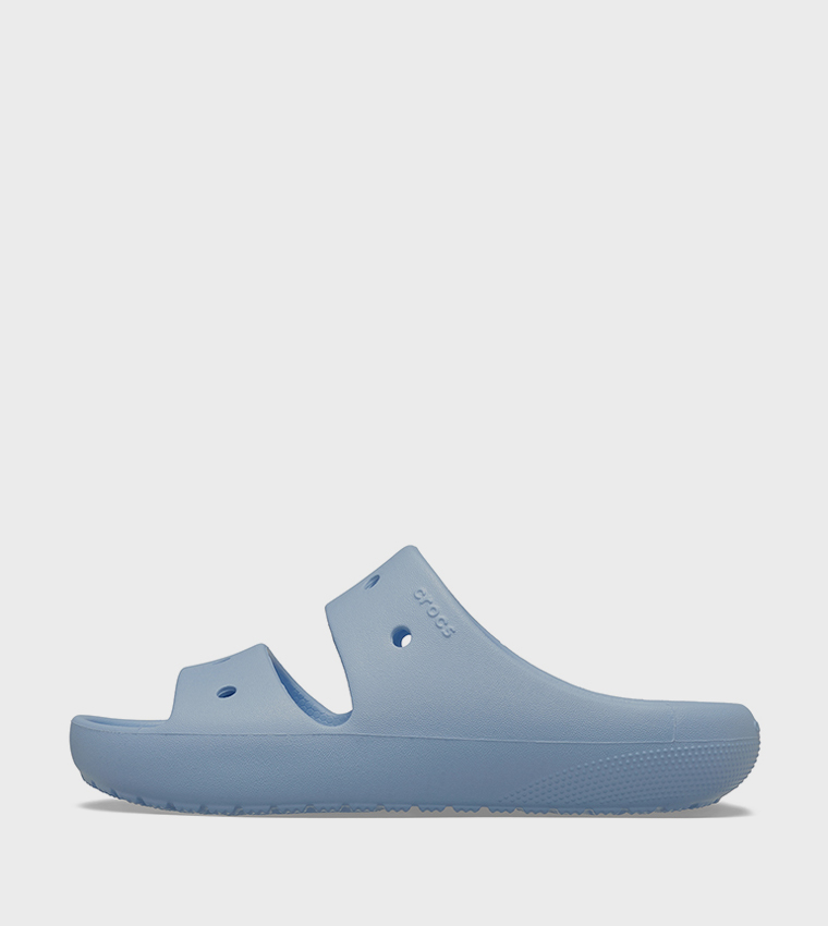 Kids' Classic II Sandal