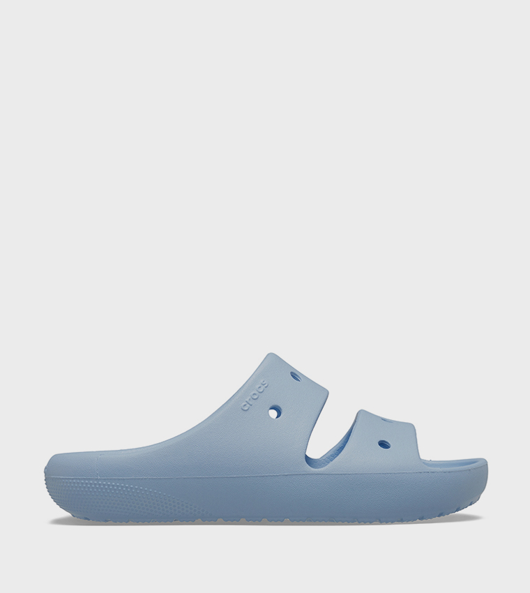 Kids' Classic II Sandal