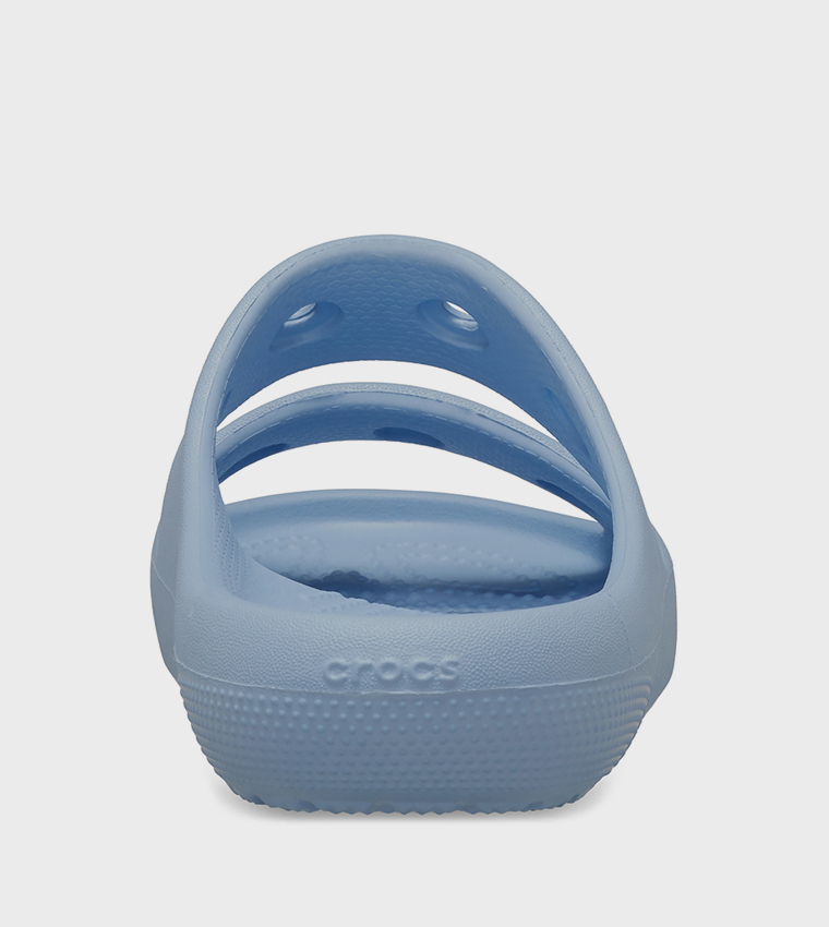Kids' Classic II Sandal