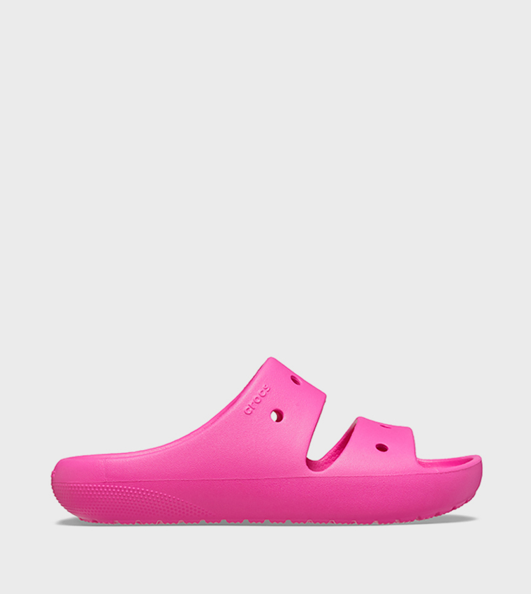 Kids' Classic II Sandal