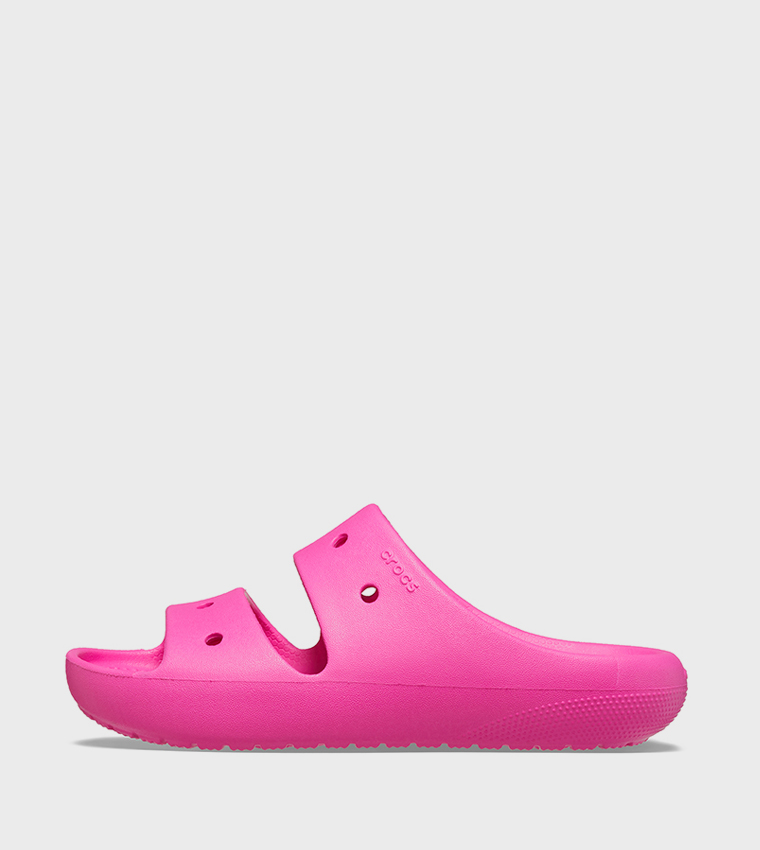 Kids' Classic II Sandal