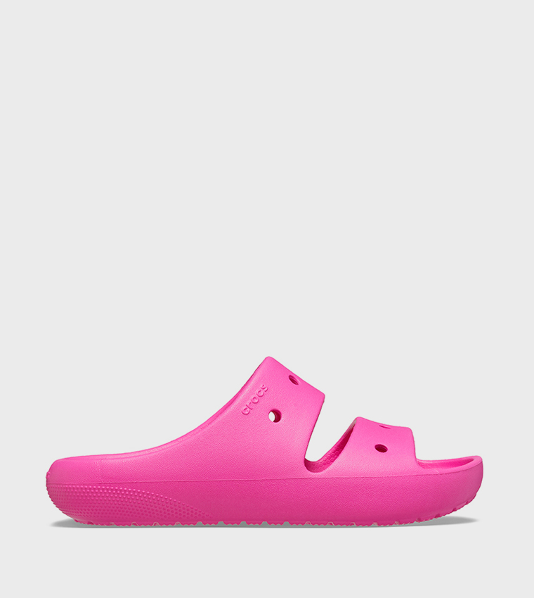 Kids' Classic II Sandal