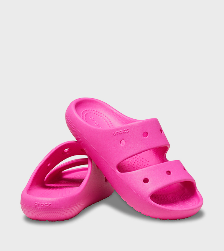 Kids' Classic II Sandal