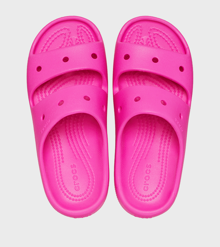 Kids' Classic II Sandal