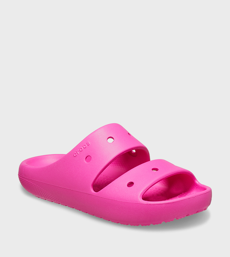 Kids' Classic II Sandal