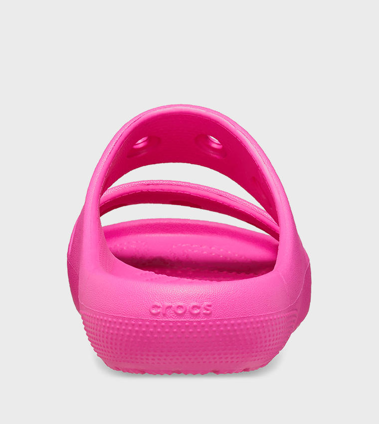 Kids' Classic II Sandal