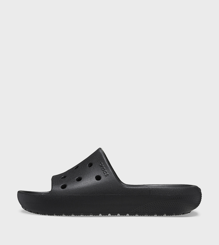 Kids' Classic II Sandal 