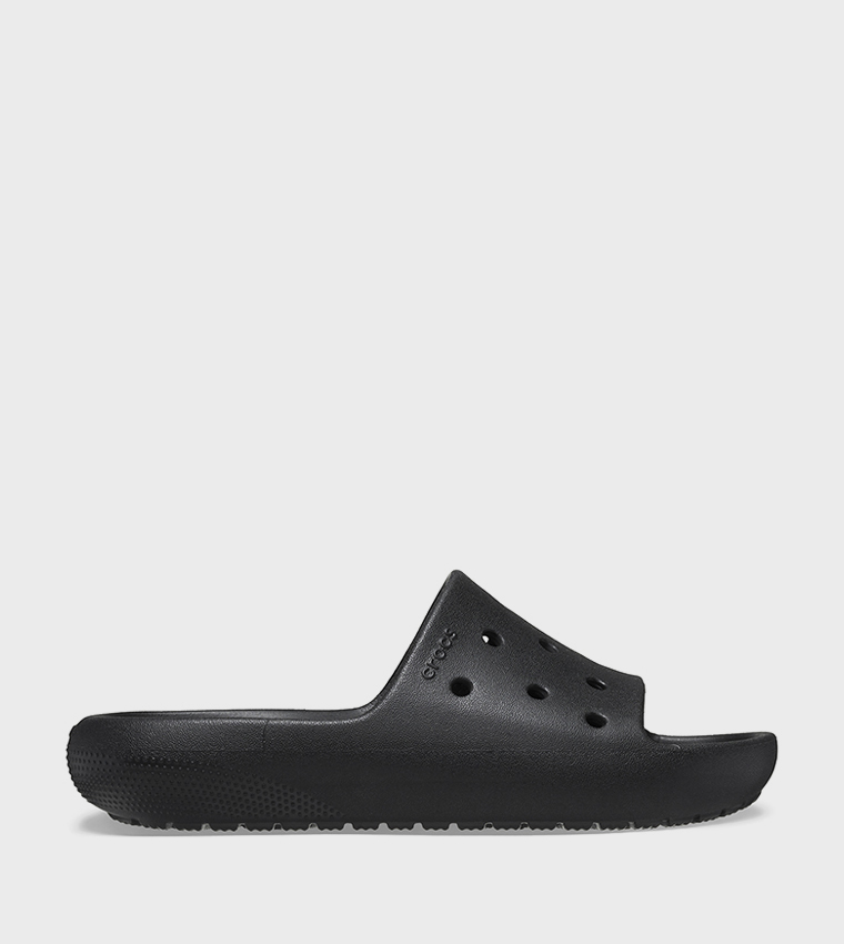 Kids' Classic II Sandal 