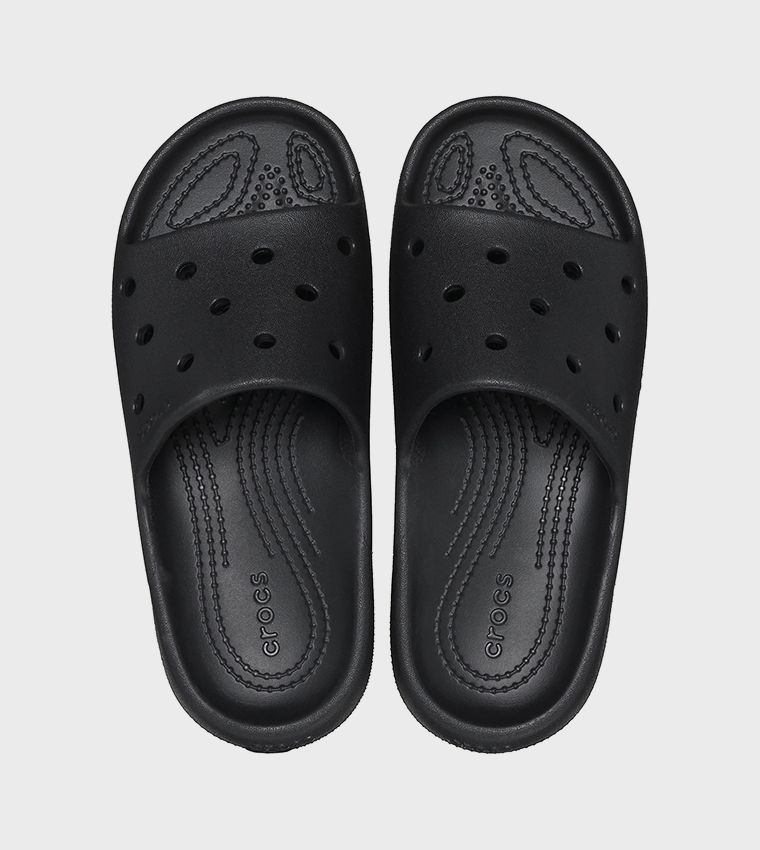 Kids' Classic II Sandal 