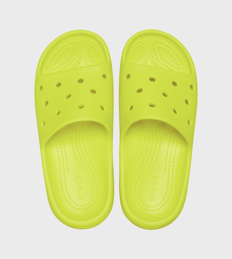 Kids' Classic II Sandal 