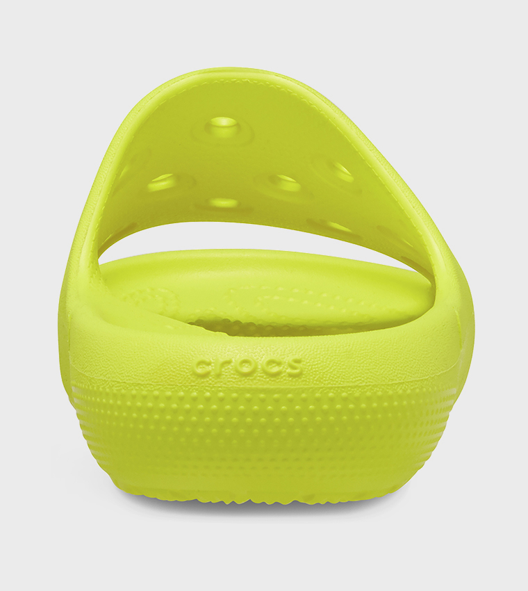 Kids' Classic II Sandal 