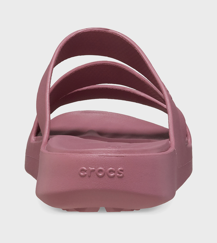 Getaway Strappy Sandal