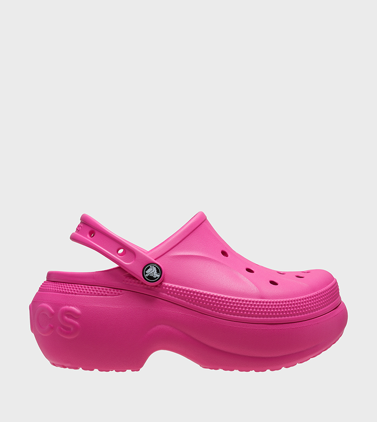 Bella Clog