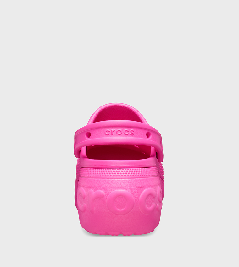 Bella Clog