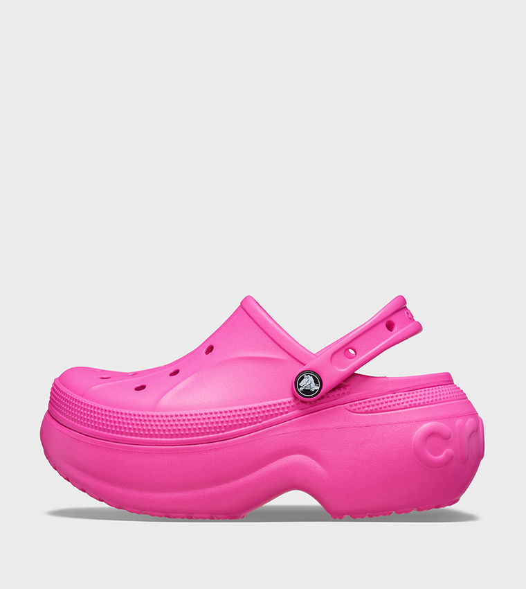 Bella Clog