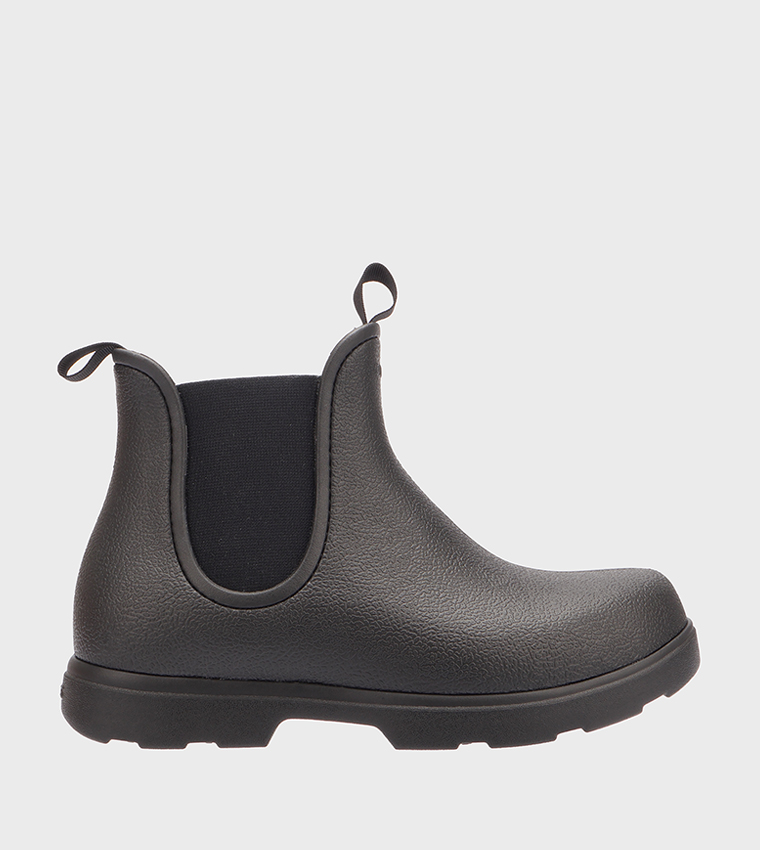 Dylan Chelsea Boot