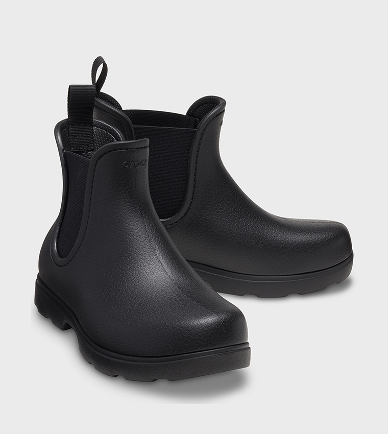 Dylan Chelsea Boot
