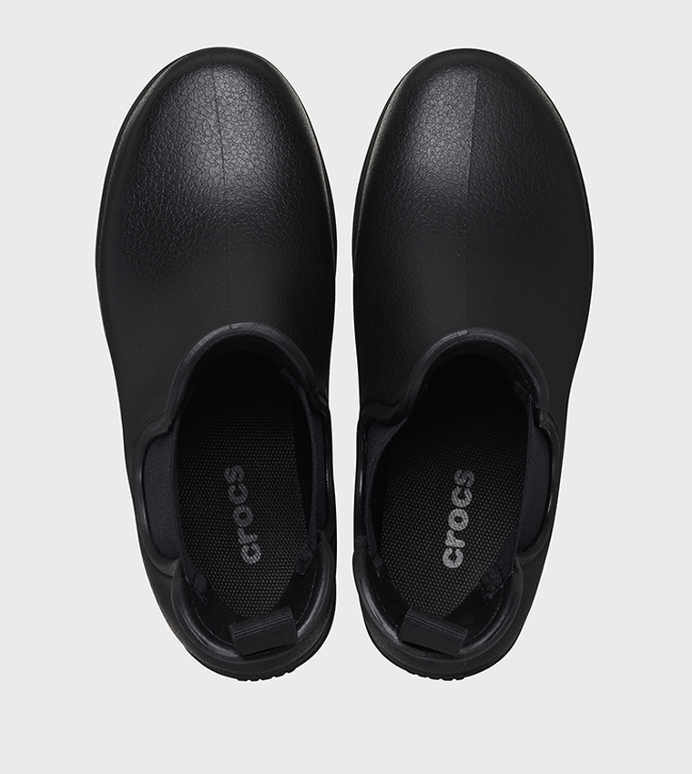 Dylan Chelsea Boot