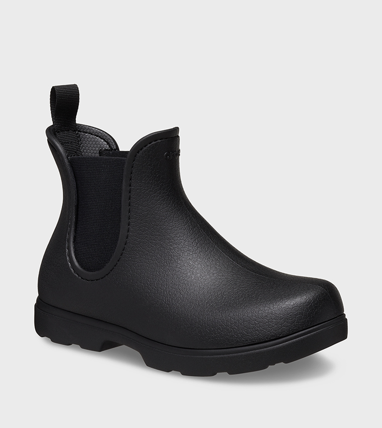 Dylan Chelsea Boot