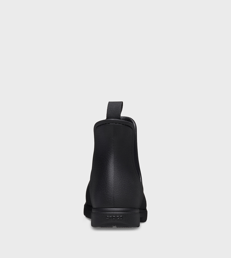 Dylan Chelsea Boot