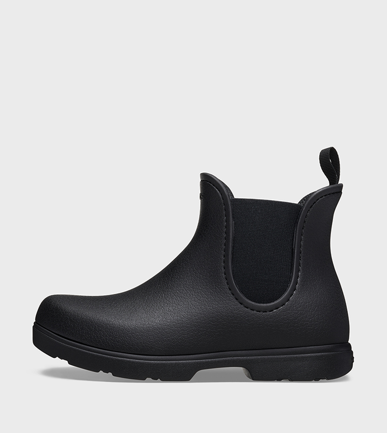 Dylan Chelsea Boot