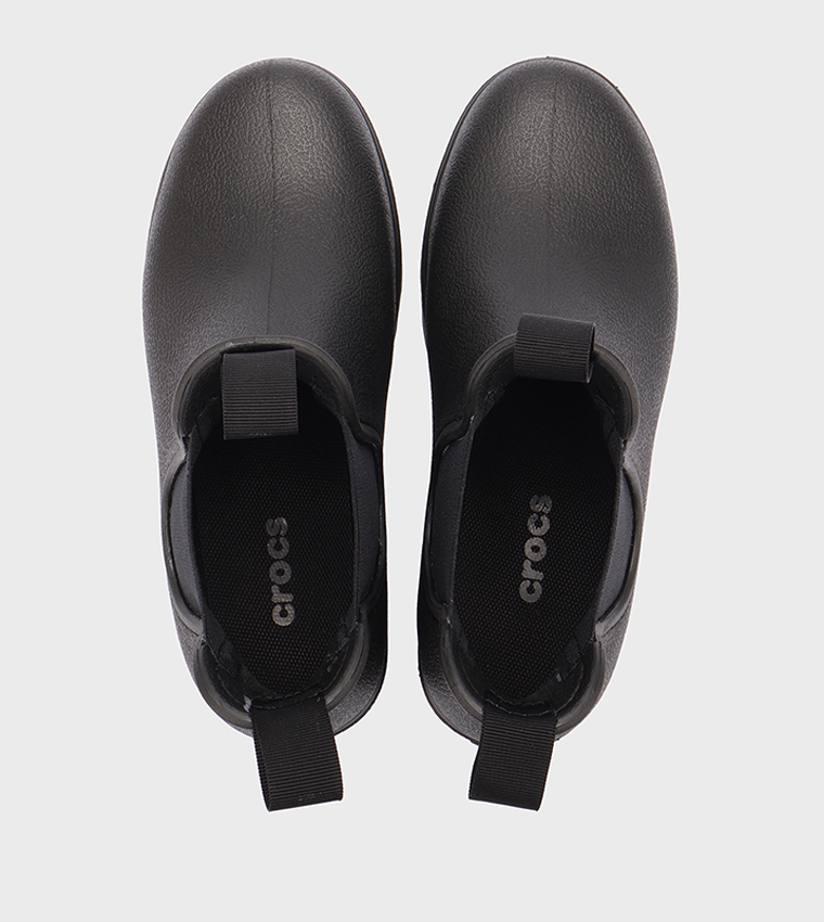 Dylan Chelsea Boot