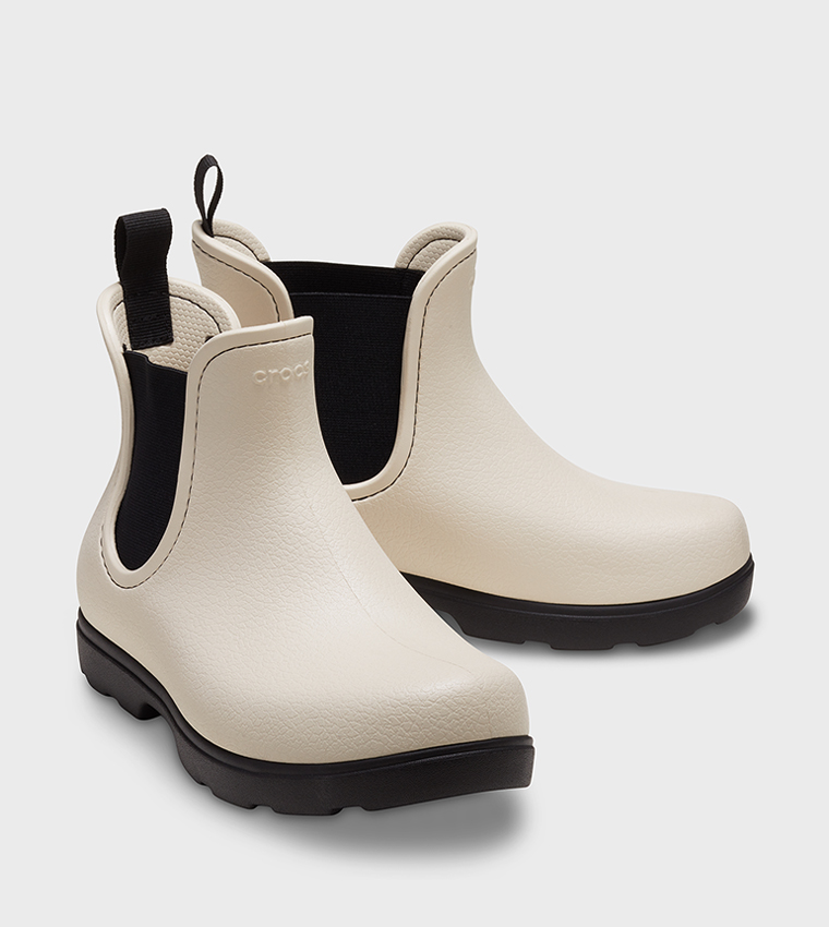 Dylan Chelsea Boot