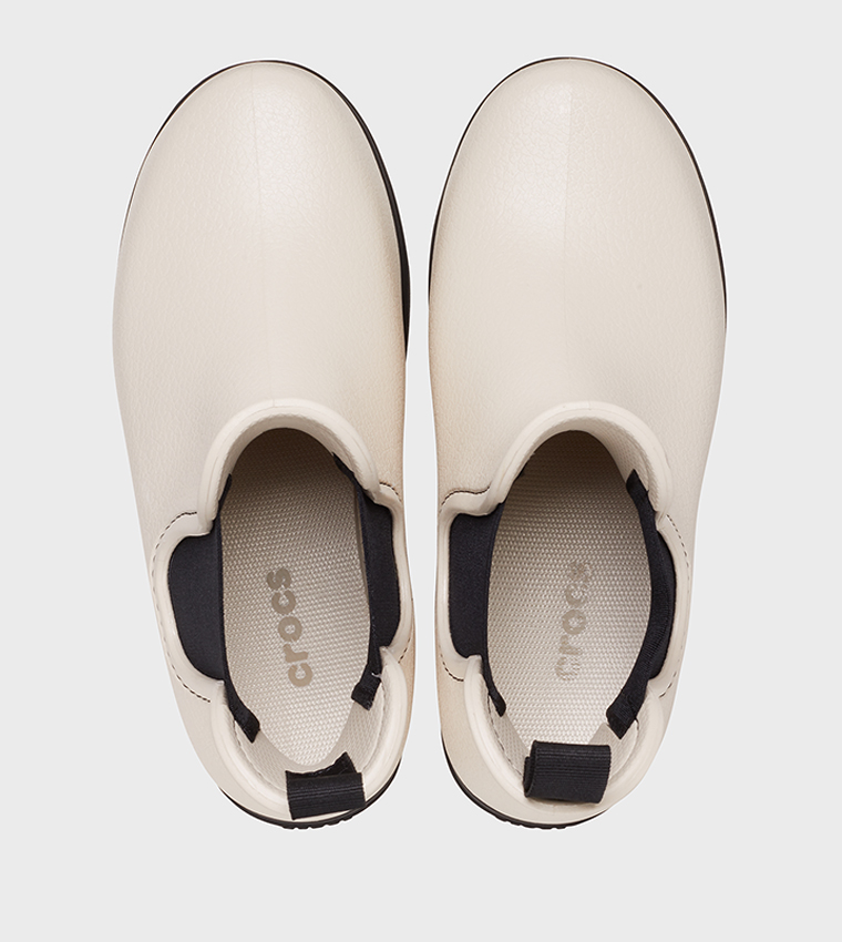 Dylan Chelsea Boot