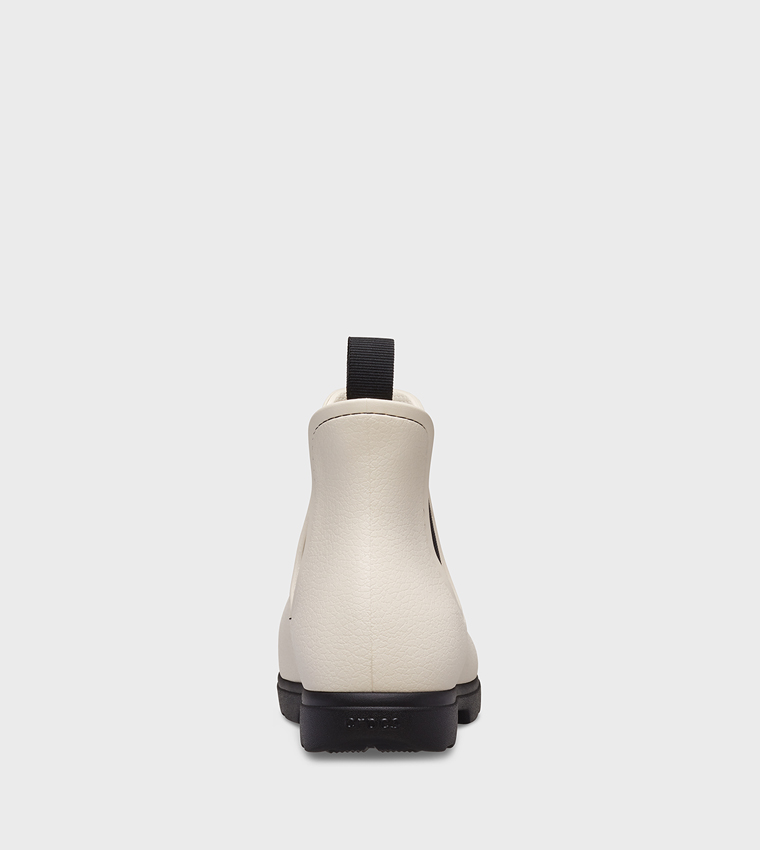 Dylan Chelsea Boot