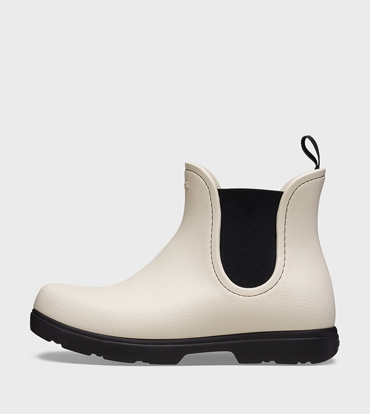 Dylan Chelsea Boot