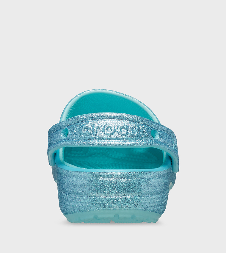 Toddlers' Frozen Olaf Classic Clog 
