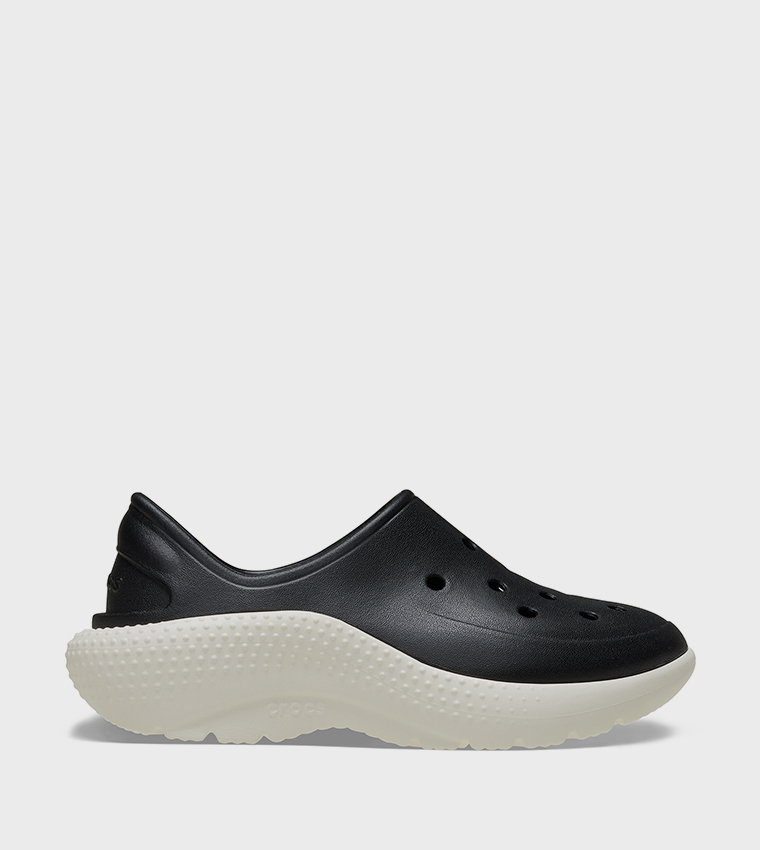 Kids' Classic Sneaker 