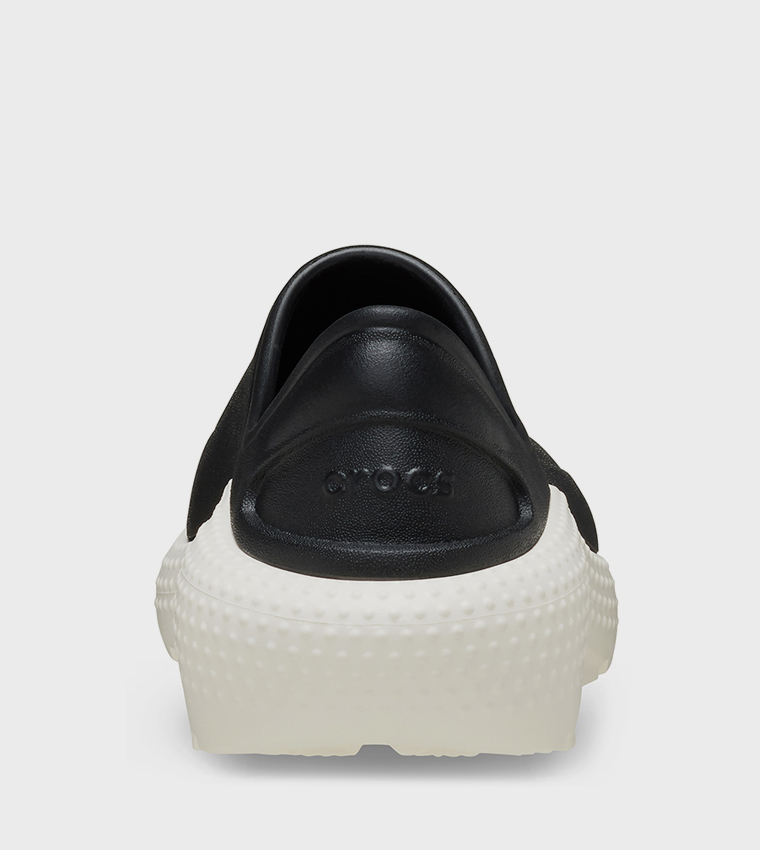 Kids' Classic Sneaker 