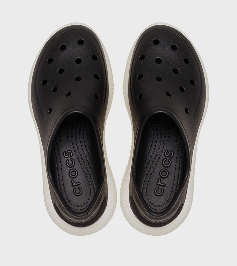 Kids' Classic Sneaker 