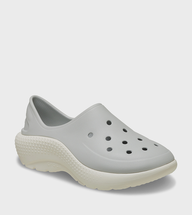 Kids' Classic Sneaker 