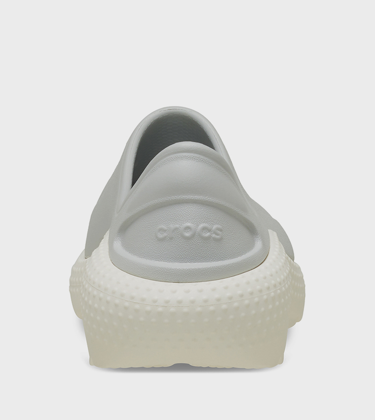 Kids' Classic Sneaker 