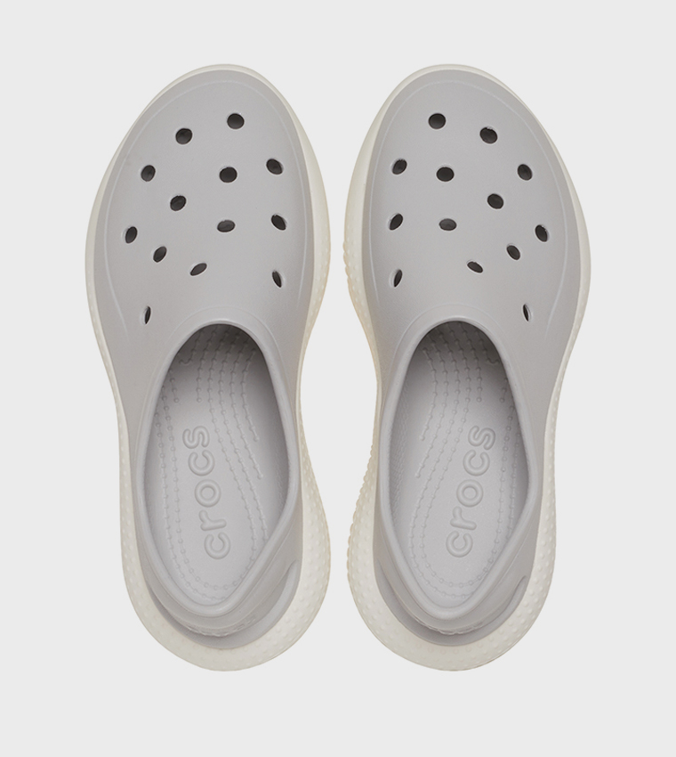 Kids' Classic Sneaker 