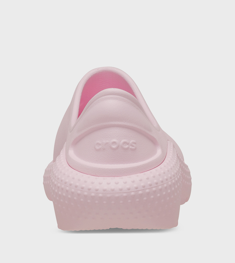 Kids' Classic Sneaker 