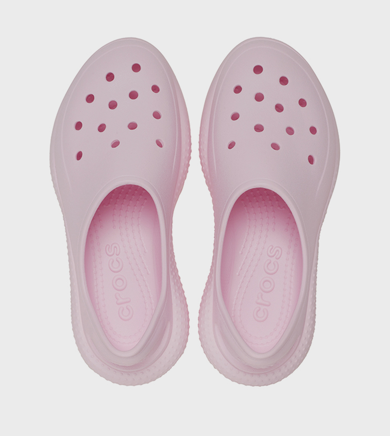 Kids' Classic Sneaker 