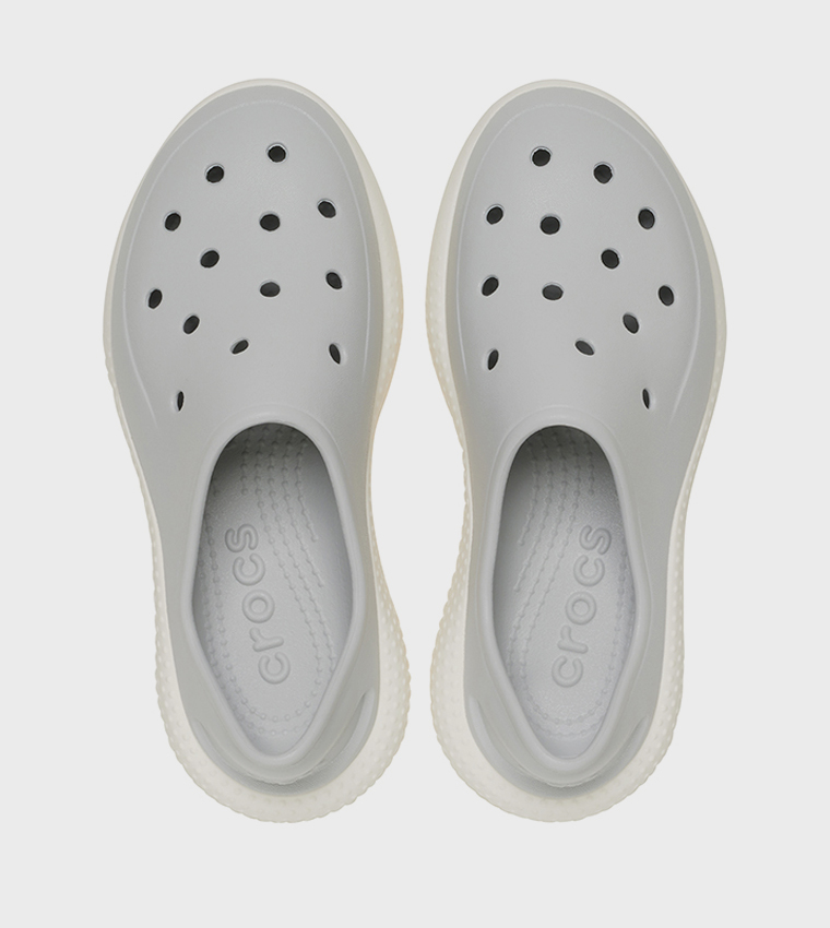 Toddlers' Classic Sneaker 