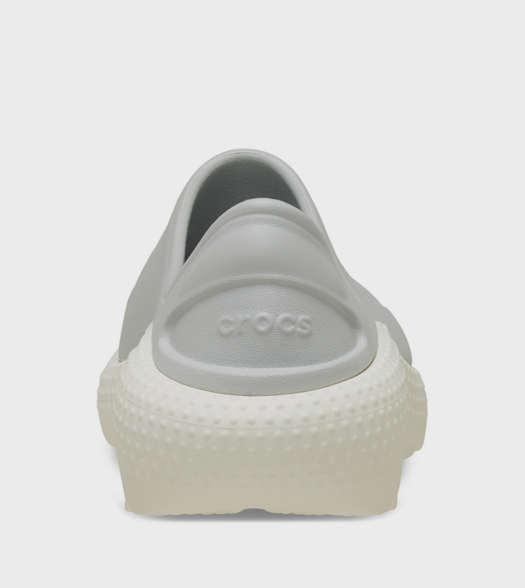 Toddlers' Classic Sneaker 