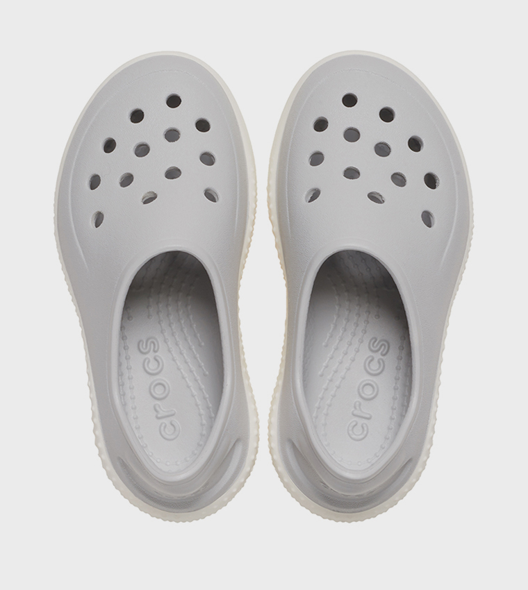 Toddlers' Classic Sneaker 