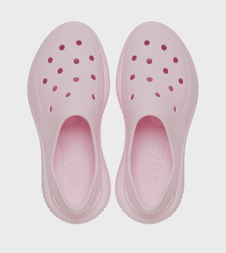 حذاء  سنيكر كلاسيكي