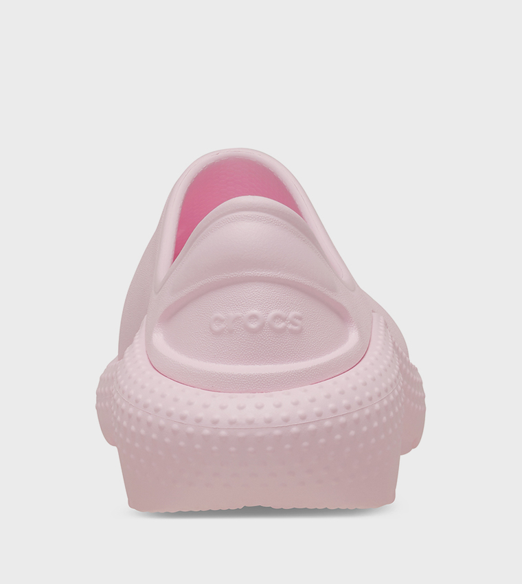 حذاء  سنيكر كلاسيكي