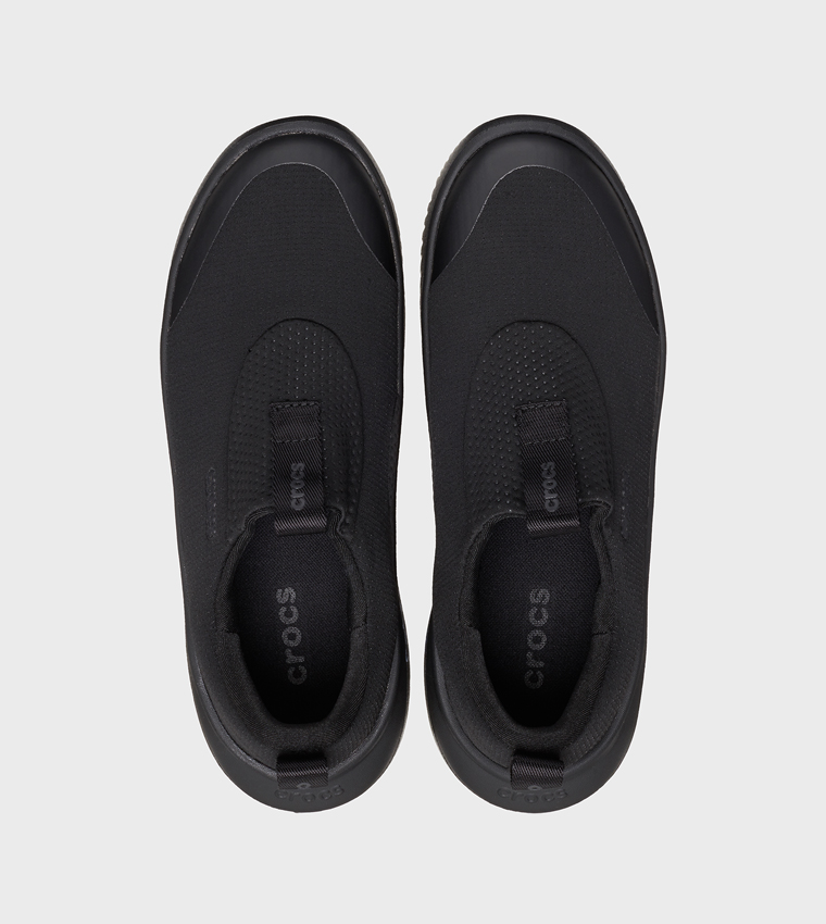 Mellow Ease Slip-On